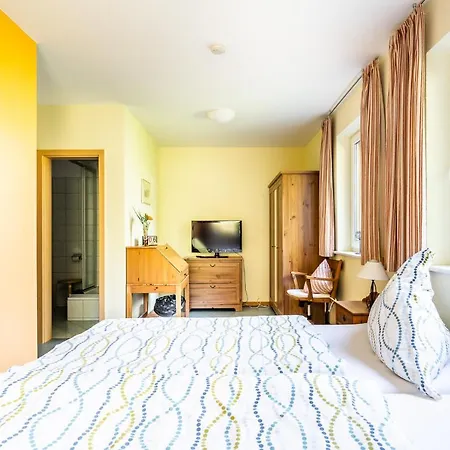 イン Stiftung Soziale Projekte マイセン