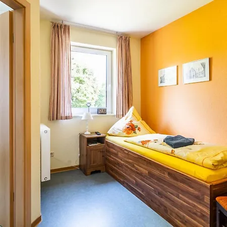 Stiftung Soziale Projekte Inn *