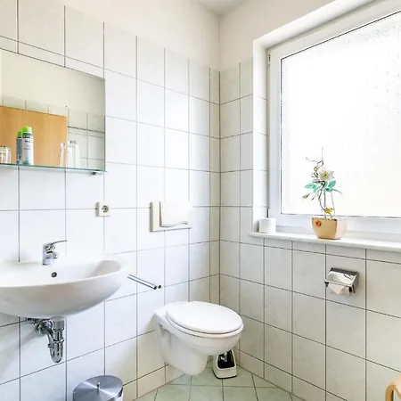 Stiftung Soziale Projekte *