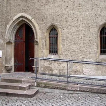 Inn Stiftung Soziale Projekte