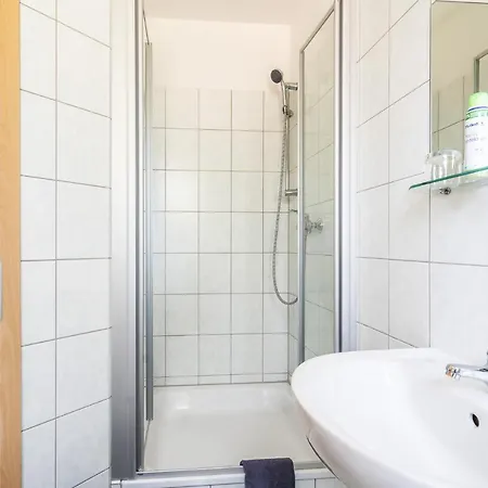 Stiftung Soziale Projekte