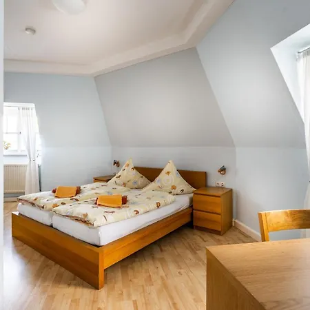 イン Stiftung Soziale Projekte マイセン