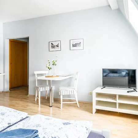 Inn Stiftung Soziale Projekte